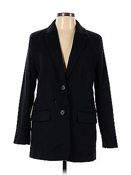 Talbots Wool Blazer (view 1)