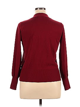 Grace Karin Pullover Sweater (view 2)