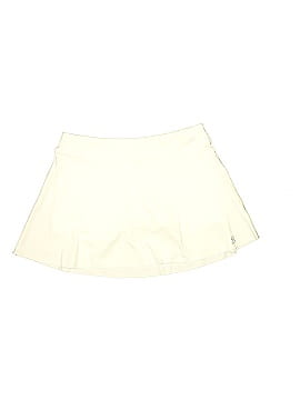 Sofibella Active Skort (view 1)