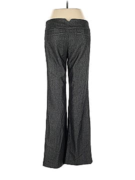 Club Monaco Wool Pants (view 2)