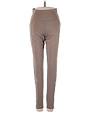 Girlfriend Collective Active Pants