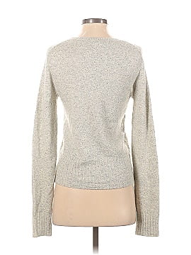 J.Crew Pullover Sweater (view 2)