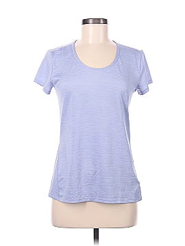 Athleta Active T-Shirt (view 1)