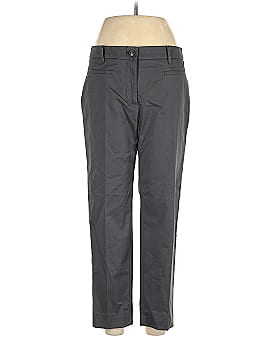 Ann Taylor Dress Pants (view 1)