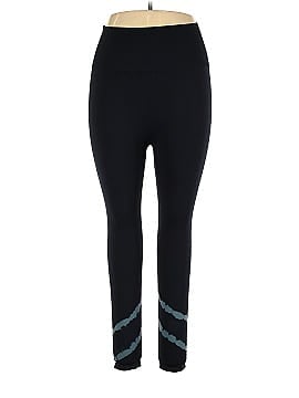 JoyLab Active Pants (view 1)