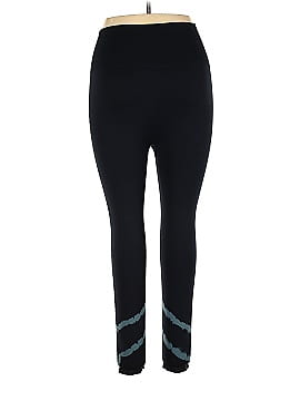 JoyLab Active Pants (view 2)