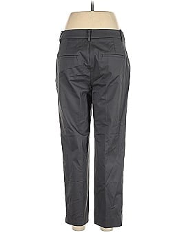 Ann Taylor Dress Pants (view 2)