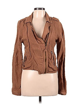 Lucky Brand Jacket (view 1)