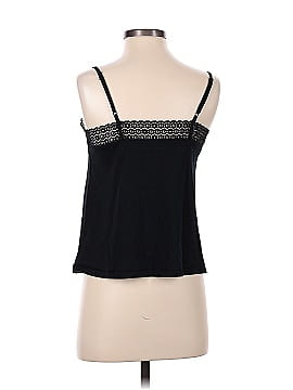 Gap Body Sleeveless Blouse (view 2)