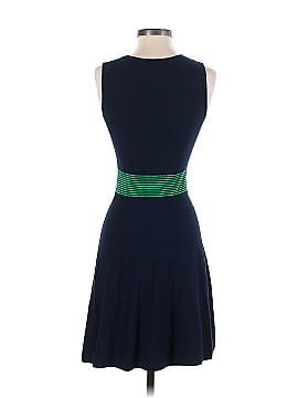 41Hawthorn Casual Dress (view 2)