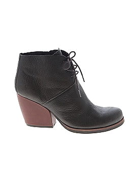 Korks Ankle Boots (view 1)
