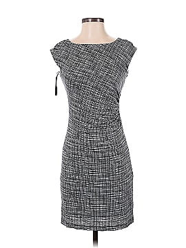 Ann Taylor LOFT Cocktail Dress (view 1)