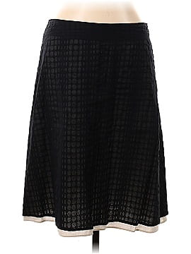 Kenneth Cole New York Casual Skirt (view 1)