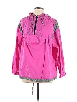 Jacques Windbreaker (view 1)