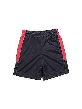 Class Club Athletic Shorts (view 1)