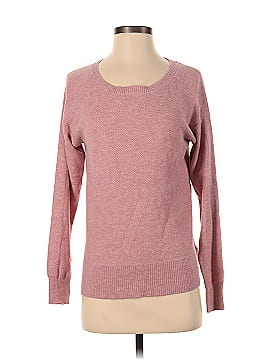 American Eagle Outfitters Pullover Sweater (view 1)