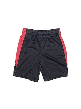 Class Club Athletic Shorts (view 2)