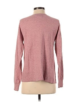 American Eagle Outfitters Pullover Sweater (view 2)