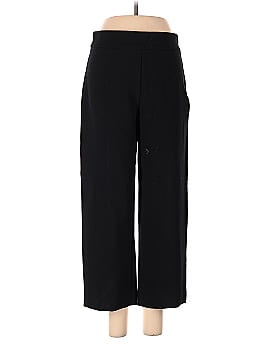 Ann Taylor Dress Pants (view 1)