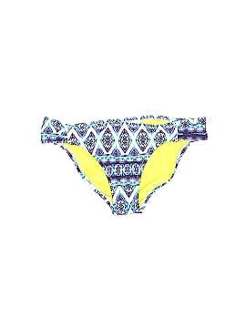 Jessica Simpson Swimsuit Bottoms (view 1)