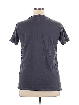Click Short Sleeve T-Shirt (view 2)