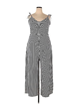 Say What? Jumpsuit (view 1)