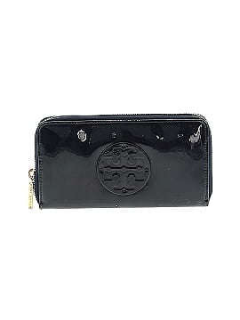 Tory Burch Wallet (view 1)