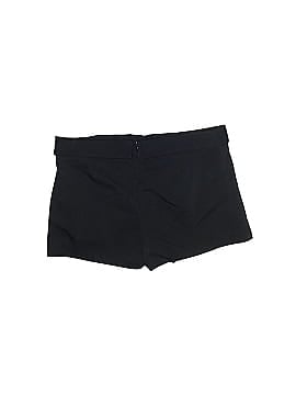 Zara Basic Skort (view 2)