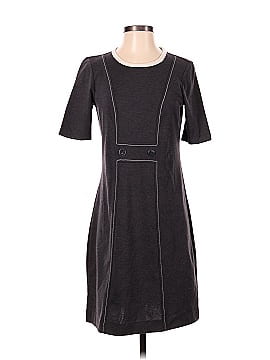 Tommy Hilfiger Casual Dress (view 1)