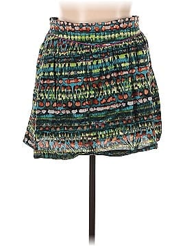 Pure Energy Casual Skirt (view 1)
