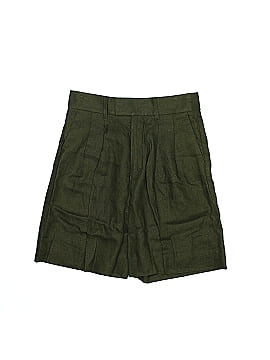 Banana Republic Shorts (view 1)