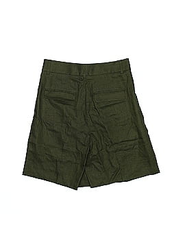 Banana Republic Shorts (view 2)