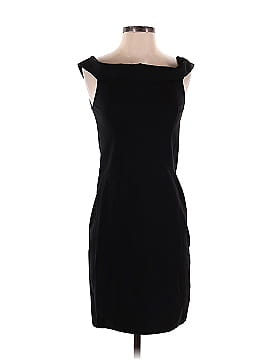 Halston Heritage Casual Dress (view 1)