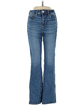 American Eagle Outfitters Jeans (view 1)