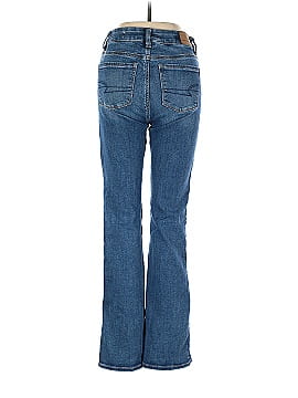 American Eagle Outfitters Jeans (view 2)