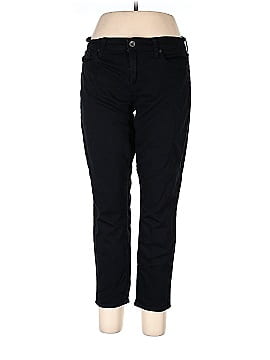 Lucky Brand Dress Pants (view 1)