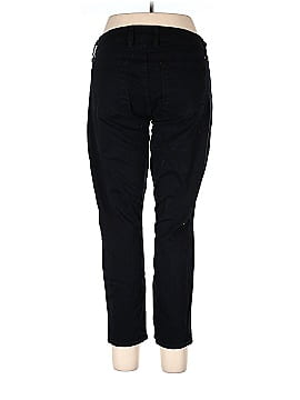 Lucky Brand Dress Pants (view 2)