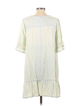 Easel Casual Dress (view 2)