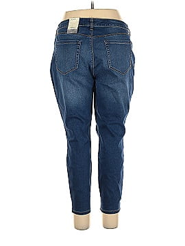 Style&Co Jeans (view 2)