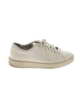 Everlane Sneakers (view 1)