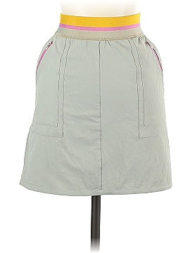 Orvis Active Skirt (view 1)