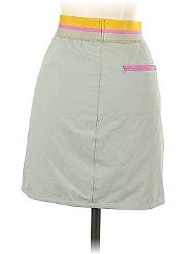 Orvis Active Skirt (view 2)