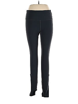 Athleta Active Pants (view 1)