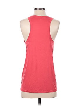 J.Crew Active Tank (view 2)