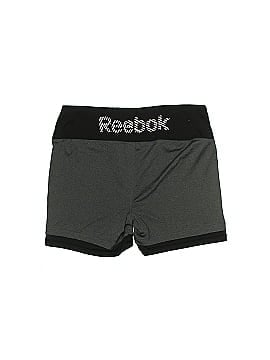 Reebok Shorts (view 2)