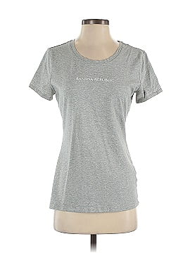 Banana Republic Factory Store Short Sleeve T-Shirt (view 1)