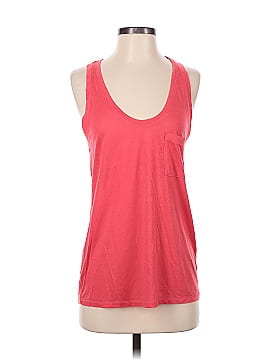 J.Crew Active Tank (view 1)