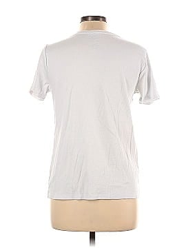 Croft & Barrow Short Sleeve T-Shirt (view 2)
