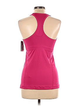 Nike Active Tank (view 2)