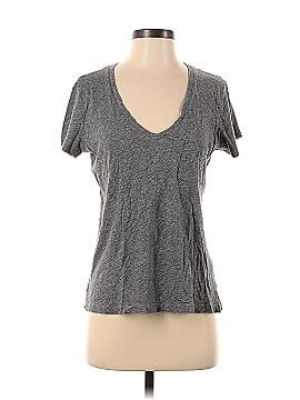 Madewell Short Sleeve T-Shirt (view 1)